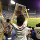Illustration for article titled Cheerleaders, Endless Chants, And Fan-Created Performance Art: Why Baseball Games In The Far East Feel Like College Football Games
